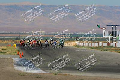 media/Aug-13-2023-CRA (Sun) [[1cfc37a6fb]]/Race 4 400 Superbike/Race/